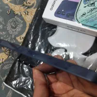 گوشی a15|موبایل|زاهدان, |دیوار