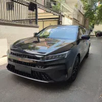 کی‌ ام‌ سی جی۷ TKK //KMC J7