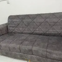 فروش مبل کارکرده