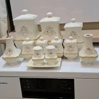 سرویس پاسماری