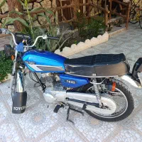 تکتاز 82پلاک ملی با کارت سوخت