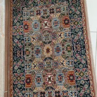 پادری