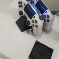 سونی ps4|کنسول، بازی ویدئویی و آنلاین|بهارستان, |دیوار