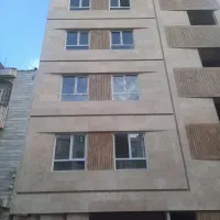 پیش فروش واحد۷۲ متری