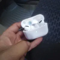 آی پد آیفون و شیائومی اصلی