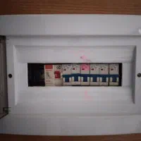 برقکار.شبانه روزی