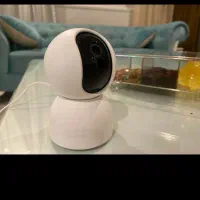 دوربین مدار بسته شیامی c400