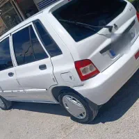 ۱۱۱ مدل ۹۸ تمام فابریک