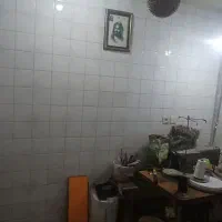 اجاره مغازه یا انباری
