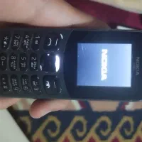 گوشی نوکیا