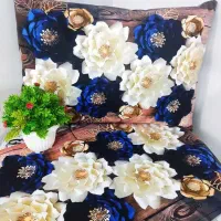 روبالشتی سه بعدی جفتی ۲۲۰ تومن