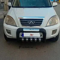 ام وی ام اکس ۳۳