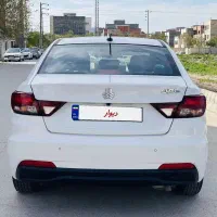 شاهین G402|خودرو سواری و وانت|پردیس, فاز ۲|دیوار