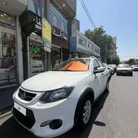 کوییک MT