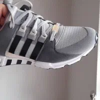 آدیداس اکویپمنت Adidas