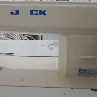 چرخ خیاطی صنعتی