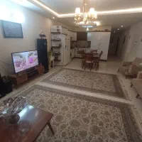 85-متری-شخصی-ساز