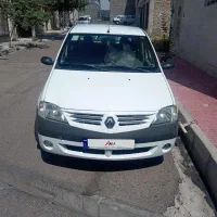 ال نود E2 مدل 90