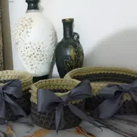 تریکو|سرویس روتختی|تربت جام, پاسداران|دیوار