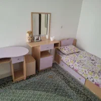 همه ی اینها به فروش می رسد