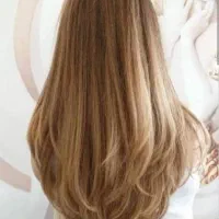 کوتاهی مو با جدیدترین تکنیک ها