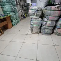 لباس استوک فشن کیوت زنانه مردانه وارداتی تاناکورا