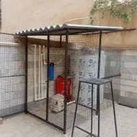 جوشکاری سیار
