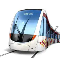 فروش بلیط قطار و بلیط هواپیما