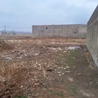 فروش زمین مسکونی
