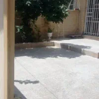 ویلای دو طبقه