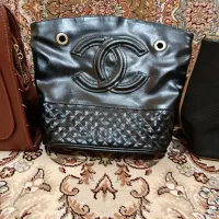 کیف