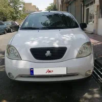 تیبا صندوقدار