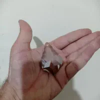 کریستال لوستر واباژو