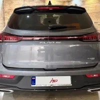 فروش فوری ایکس ۵ اخر ۴۰۴ رنگ جدید طوسی متالیک