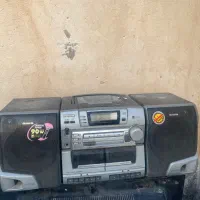 لوازم برقی منزل