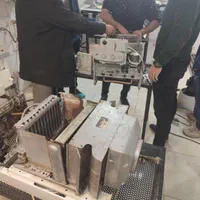 آموزش پکیج ویژه شاغلین