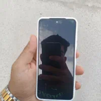 ام ۵ اس