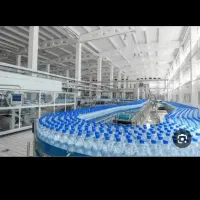 آب معدنی مستقیم از کارخانه