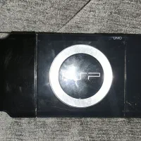 psp 2004 پی اس پی