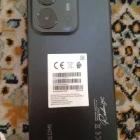 گوشی ردمی 15Cدرحدنونونوبشرط