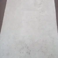 فرش ۳متری