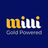 کددعوت میلیmilli-dwlfa تمامنشده ثبت نامکن ۷میلی