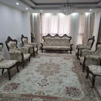 مبلمان