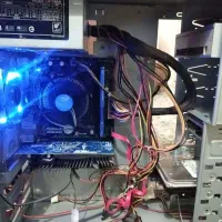 باندل i3 نسل 4
