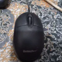 کامپیوتر