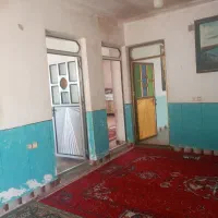 اجاره خانه ویلایی
