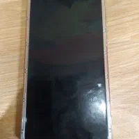 گوشی سامسونگ A11