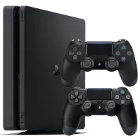 اجارهps4