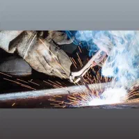 نصب وتعمیر پمب آب، جوشکاری وتاسیسات