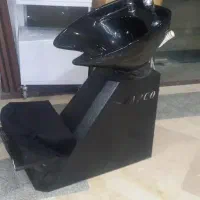 سرشور آرایشگاهی